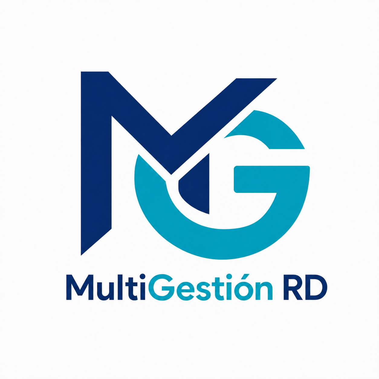 MultiGestión RD